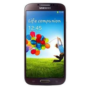 Samsung i545 Galaxy S4 16GB 13MP Camera Black Friday Deals 2017